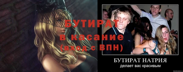 стаф Алексин