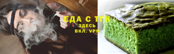 индика Алзамай