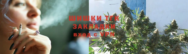 ECSTASY Абаза