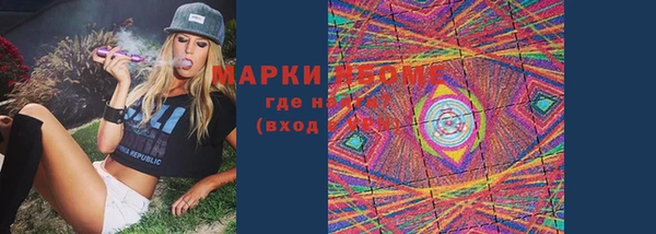 дживик Аркадак