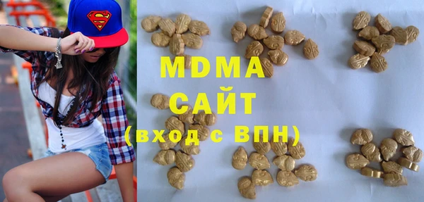 стаф Алексин