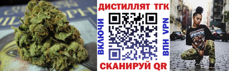 как найти закладки  Шацк  Дистиллят ТГК концентрат 